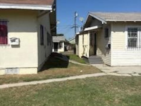 1413 E 77th Street, Los Angeles CA 90001