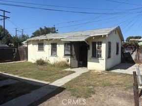 1413 E 77th Street, Los Angeles CA 90001