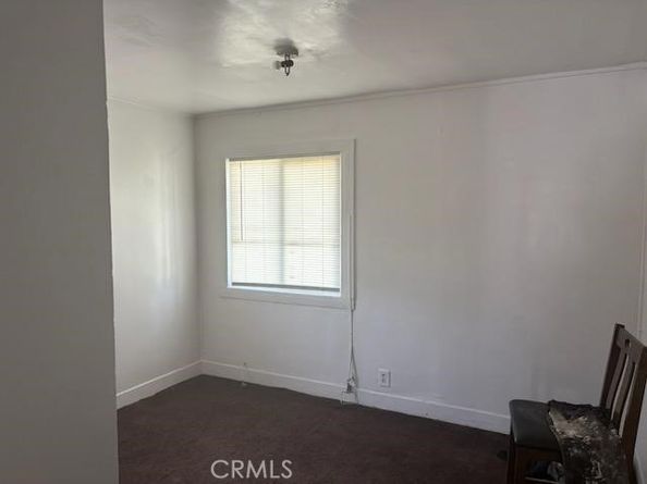 1413 E 77th Street, Los Angeles CA 90001