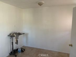 1413 E 77th Street, Los Angeles CA 90001