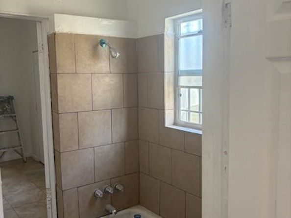 1413 E 77th Street, Los Angeles CA 90001