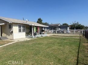 1413 E 77th Street, Los Angeles CA 90001