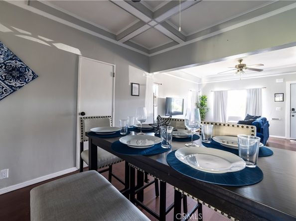 920 Cerritos Avenue, Long Beach CA 90813