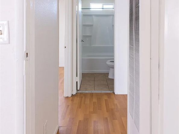 920 Cerritos Avenue, Long Beach CA 90813