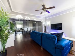 920 Cerritos Avenue, Long Beach CA 90813