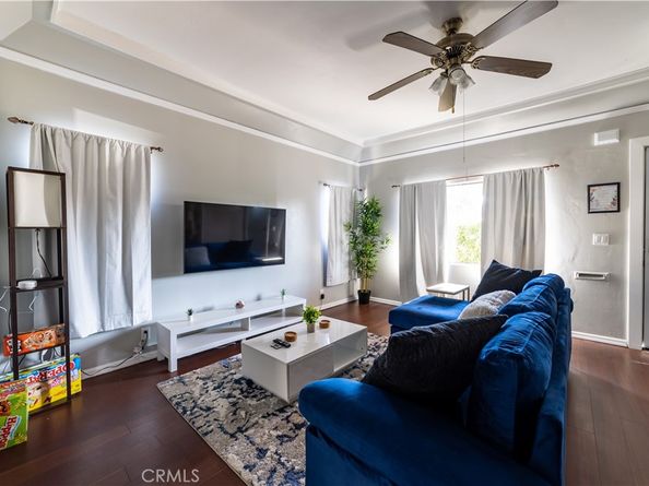 920 Cerritos Avenue, Long Beach CA 90813