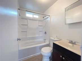 920 Cerritos Avenue, Long Beach CA 90813