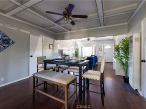 920 Cerritos Avenue, Long Beach CA 90813