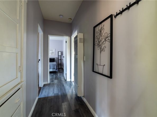 920 Cerritos Avenue, Long Beach CA 90813