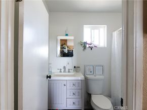 920 Cerritos Avenue, Long Beach CA 90813