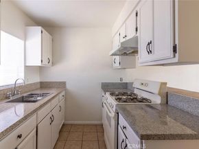 920 Cerritos Avenue, Long Beach CA 90813