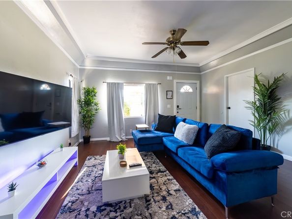 920 Cerritos Avenue, Long Beach CA 90813