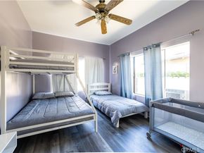 920 Cerritos Avenue, Long Beach CA 90813