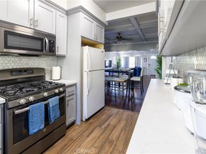 920 Cerritos Avenue, Long Beach CA 90813