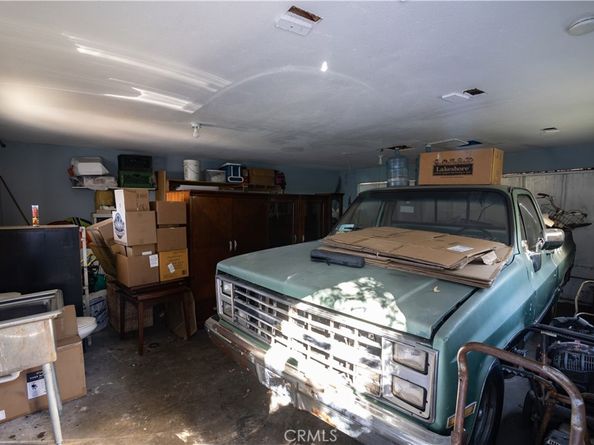 920 Cerritos Avenue, Long Beach CA 90813