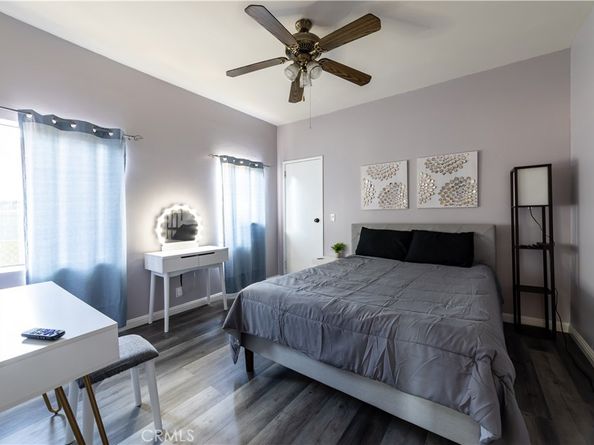 920 Cerritos Avenue, Long Beach CA 90813