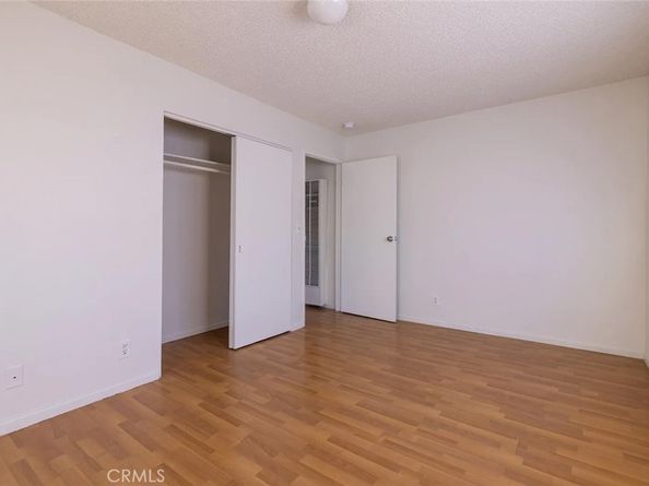 920 Cerritos Avenue, Long Beach CA 90813