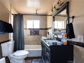 920 Cerritos Avenue, Long Beach CA 90813