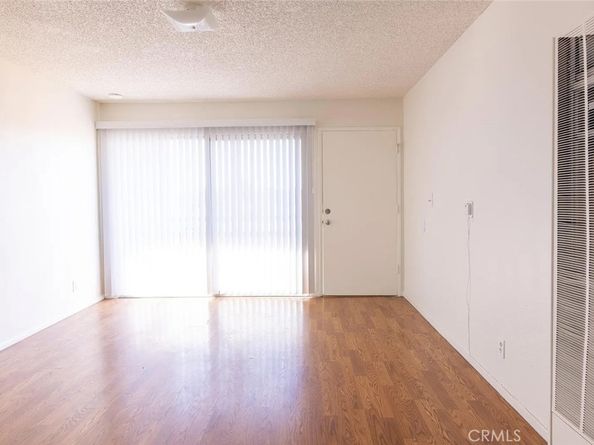 920 Cerritos Avenue, Long Beach CA 90813