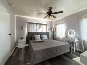 920 Cerritos Avenue, Long Beach CA 90813