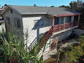 920 Cerritos Avenue, Long Beach CA 90813