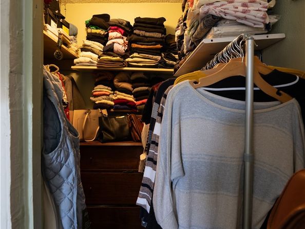 920 Cerritos Avenue, Long Beach CA 90813