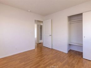 920 Cerritos Avenue, Long Beach CA 90813