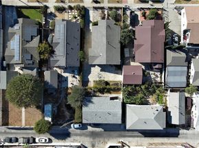 920 Cerritos Avenue, Long Beach CA 90813