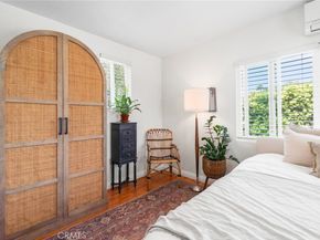 2109 Cathryn Drive, Rosemead CA 91770