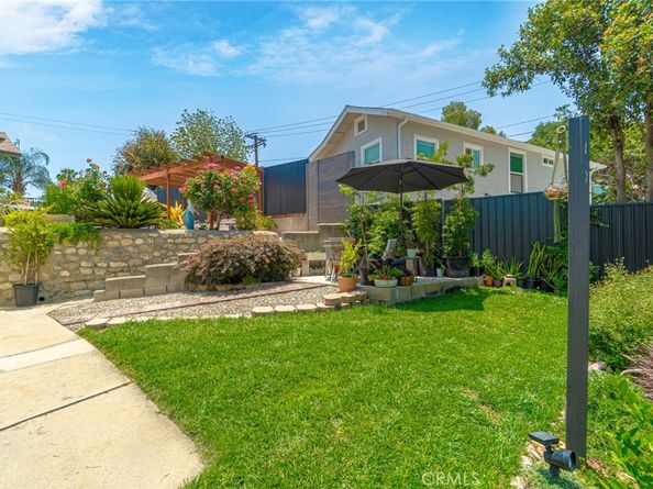 2109 Cathryn Drive, Rosemead CA 91770