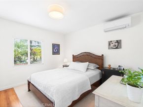 2109 Cathryn Drive, Rosemead CA 91770