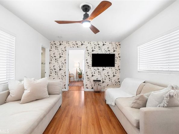 2109 Cathryn Drive, Rosemead CA 91770