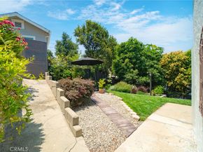 2109 Cathryn Drive, Rosemead CA 91770