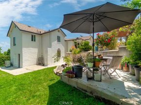 2109 Cathryn Drive, Rosemead CA 91770