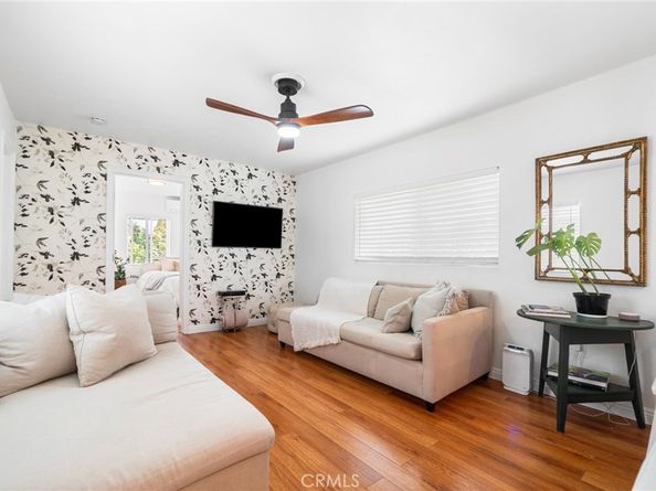 2109 Cathryn Drive, Rosemead CA 91770