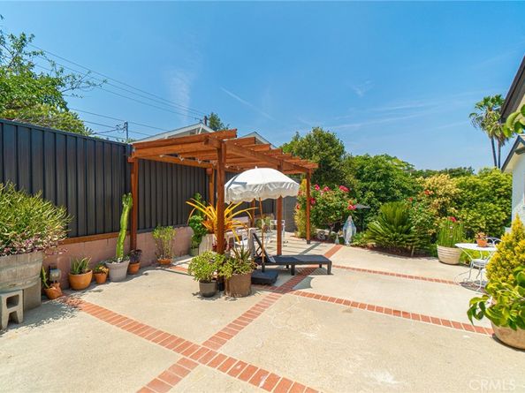 2109 Cathryn Drive, Rosemead CA 91770