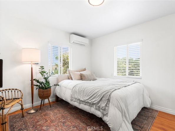 2109 Cathryn Drive, Rosemead CA 91770