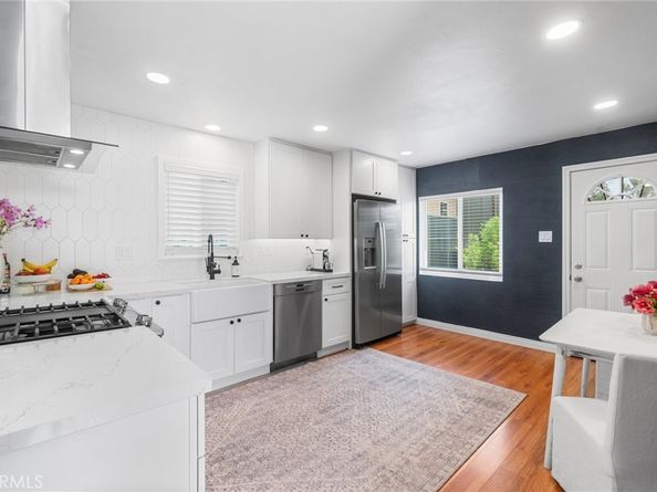 2109 Cathryn Drive, Rosemead CA 91770