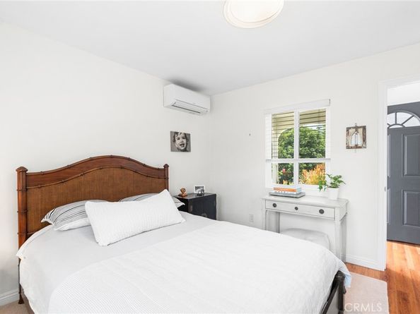 2109 Cathryn Drive, Rosemead CA 91770