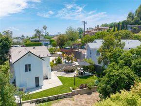 2109 Cathryn Drive, Rosemead CA 91770