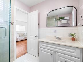 2109 Cathryn Drive, Rosemead CA 91770