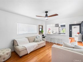 2109 Cathryn Drive, Rosemead CA 91770