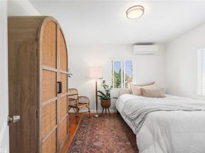 2109 Cathryn Drive, Rosemead CA 91770