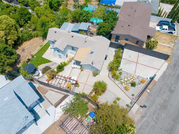 2109 Cathryn Drive, Rosemead CA 91770