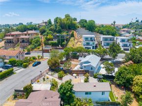 2109 Cathryn Drive, Rosemead CA 91770