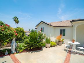 2109 Cathryn Drive, Rosemead CA 91770