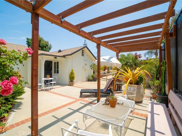 2109 Cathryn Drive, Rosemead CA 91770