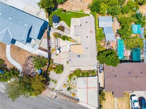 2109 Cathryn Drive, Rosemead CA 91770