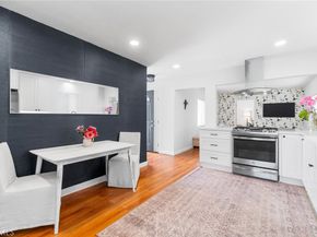 2109 Cathryn Drive, Rosemead CA 91770