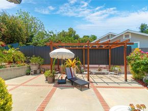 2109 Cathryn Drive, Rosemead CA 91770